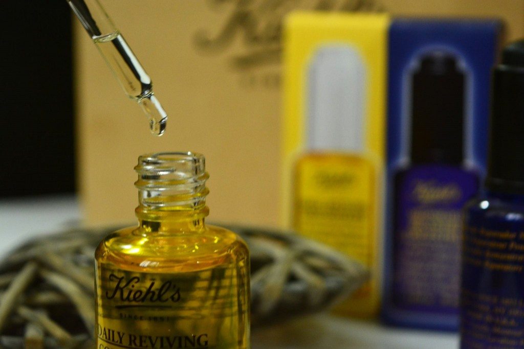 kiehls-daily-reviving-concentrate-uleifacial-ser-review-beautybarometer2015 (3)