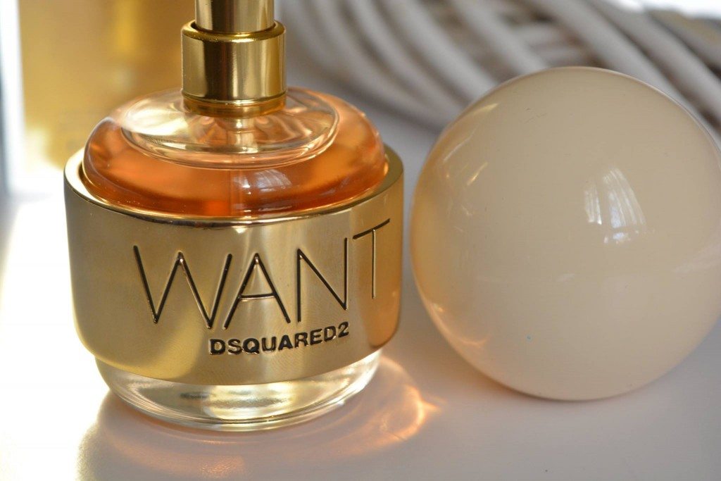 want-dsquared2-parfum-2015-review (6)