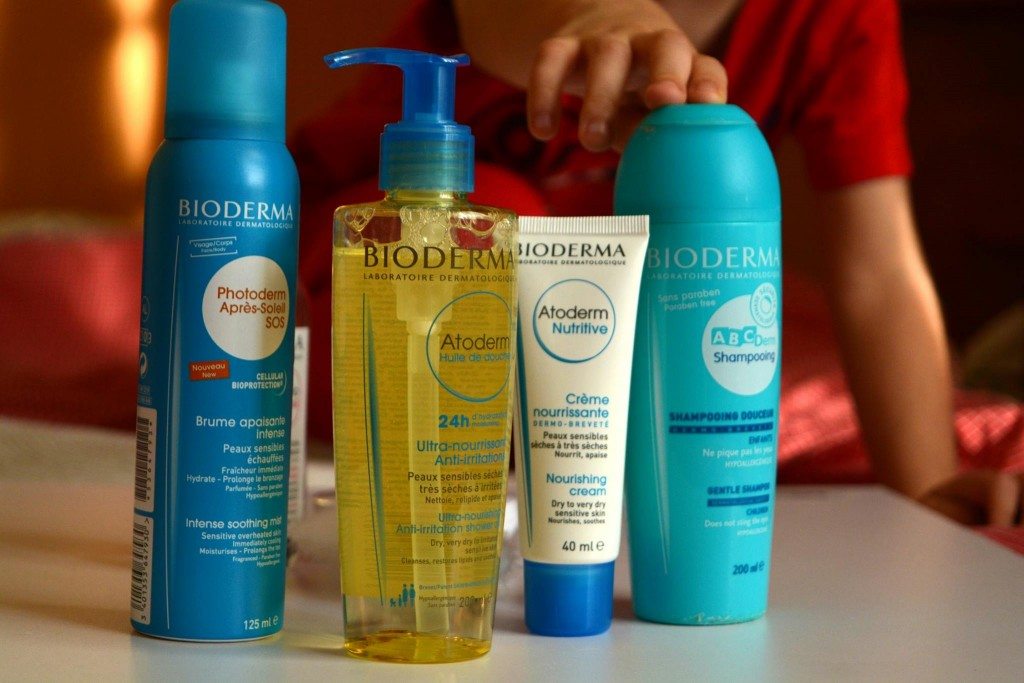 bioderma-atoderm-huilededouche-showeroil-review-beautybarometer-decembrie2015 (17)