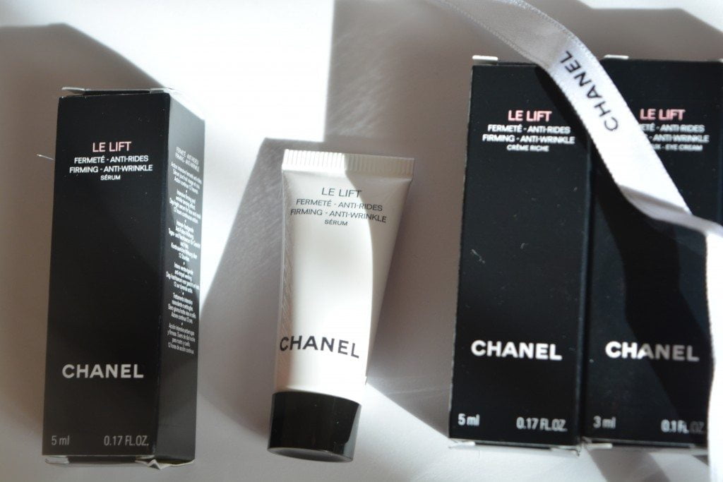 chanel-cocochanel-lelift-chanceeauvive-noiembrie2015 (28)