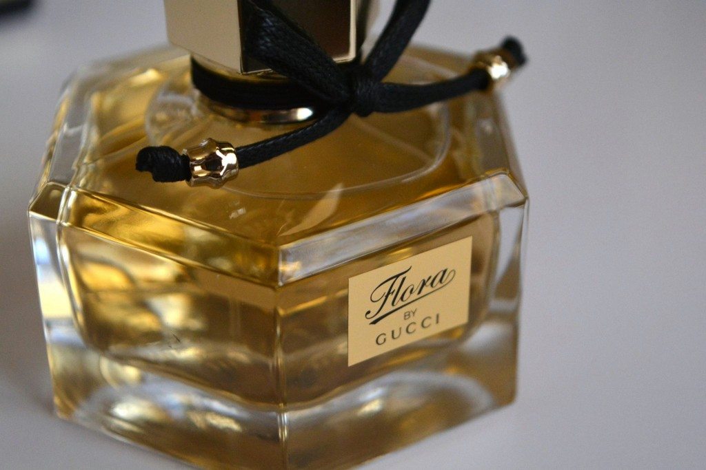 gucci-parfum (15)