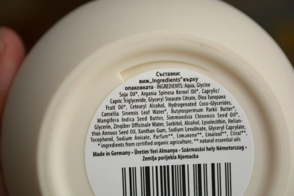 cremadecrop-douglas-argan-bio-beautybarometer2016 (2)