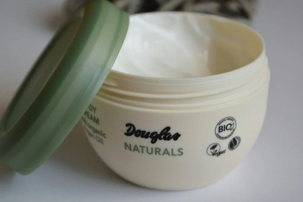 cremadecrop-douglas-argan-bio-beautybarometer2016 (3)