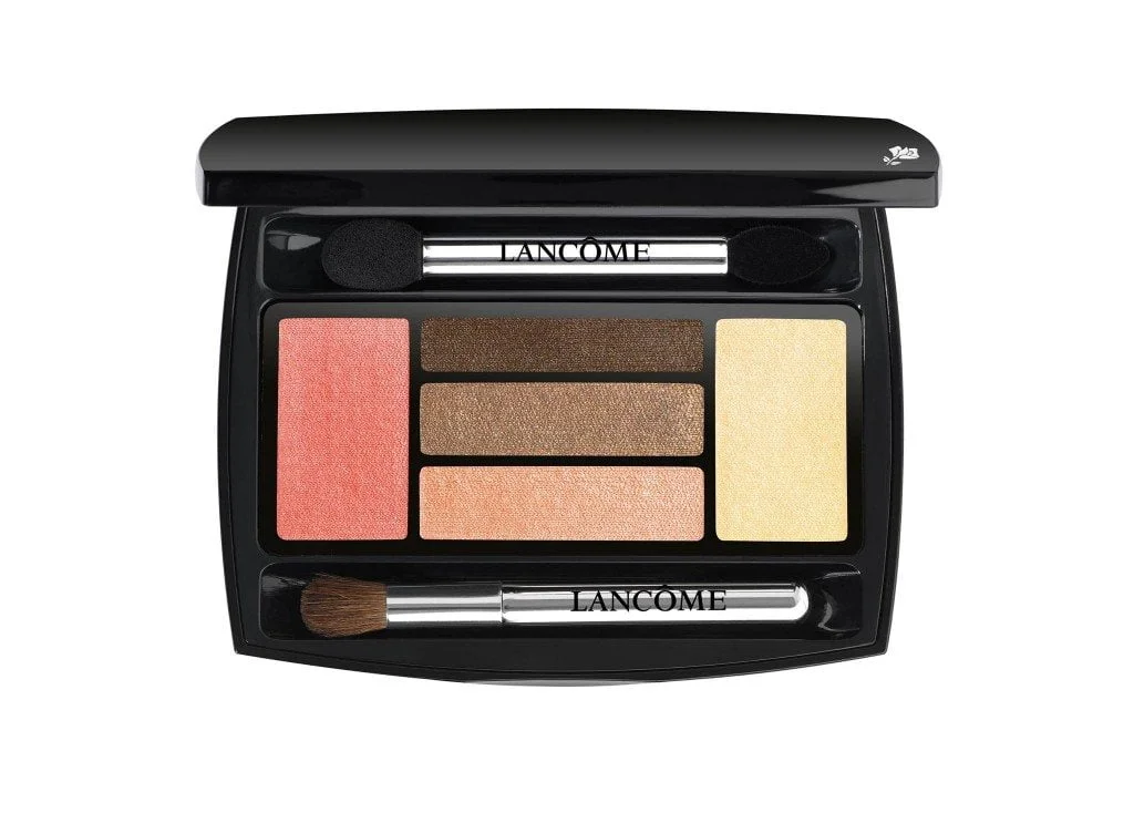 lancome-collection2016-paris-merveilleux-palette