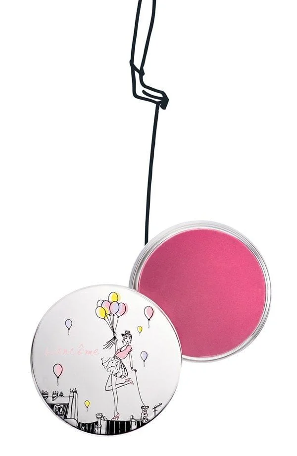 Lancome-My-Parisian-Cream-Blush