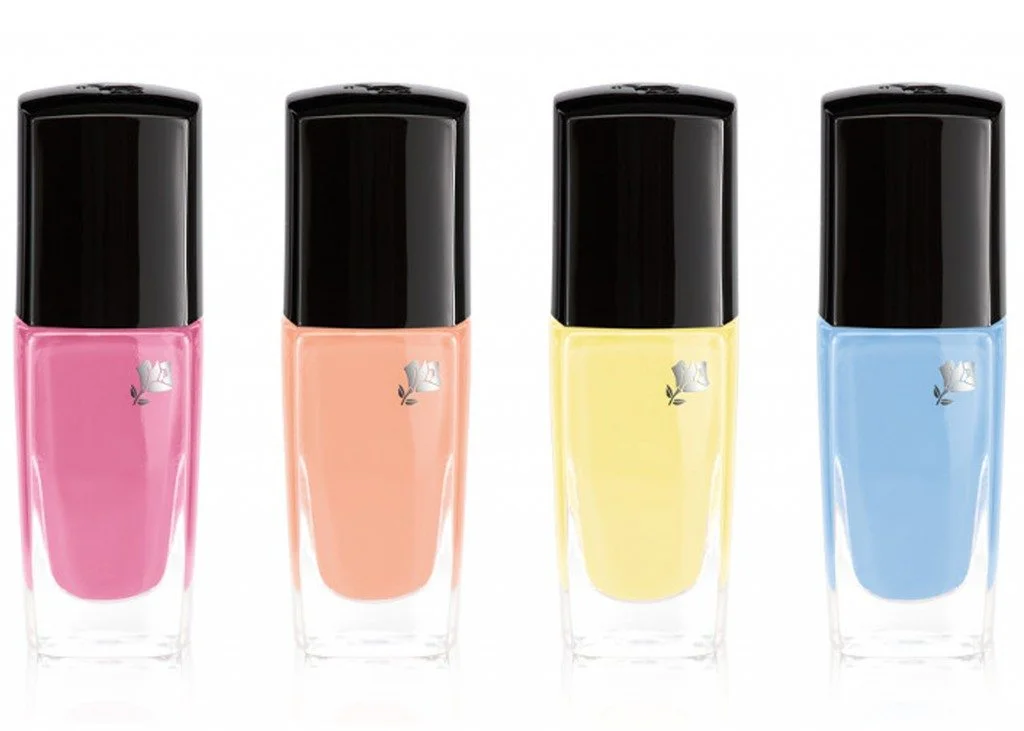 Lancome-Spring-2016-My-Parisian-Vernis-in-Love