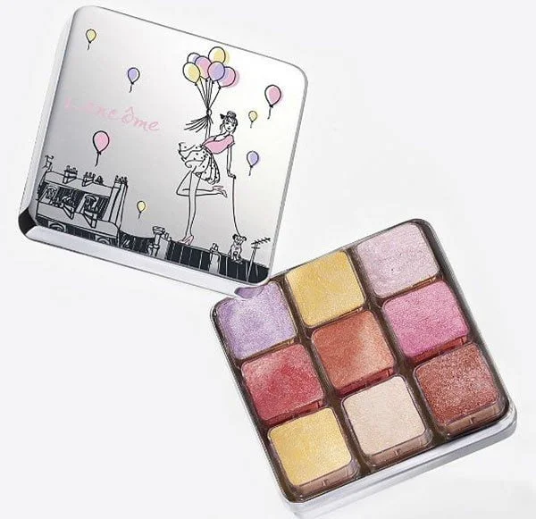 Lancome_spring_2016_makeup_collection2