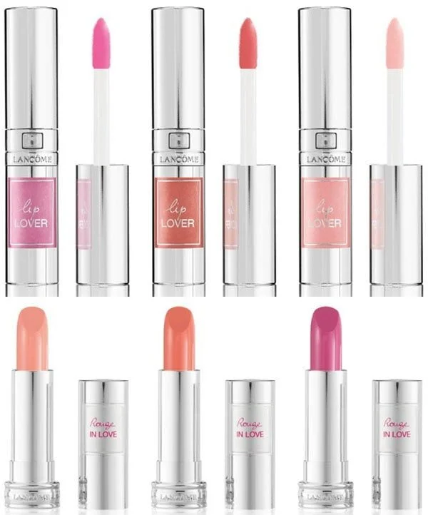 Lancome_spring_2016_makeup_collection5