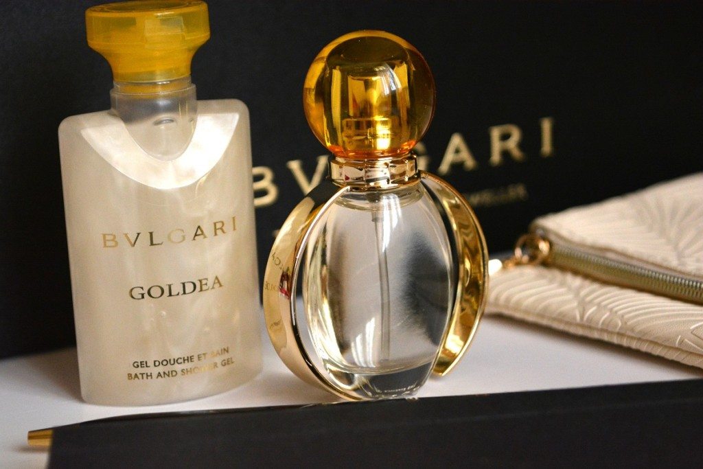 bulgari-goldea-parfum-2016-beautybarometer-review