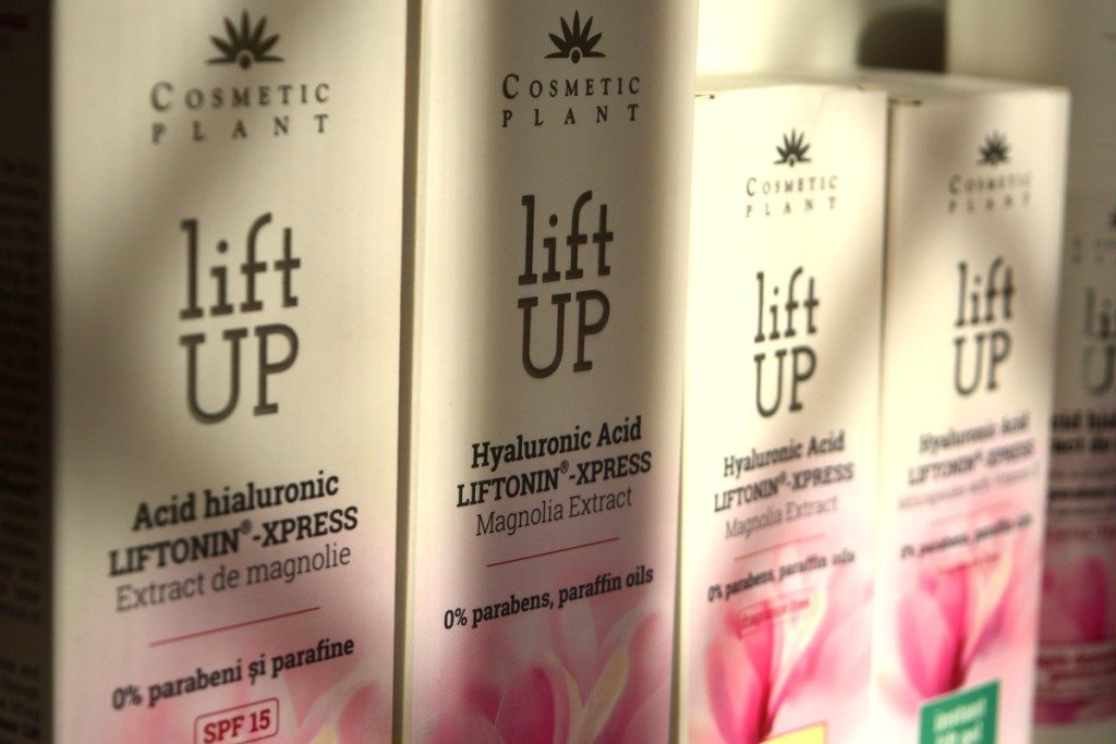 cosmeticplant-liftup-beautybarometer2016