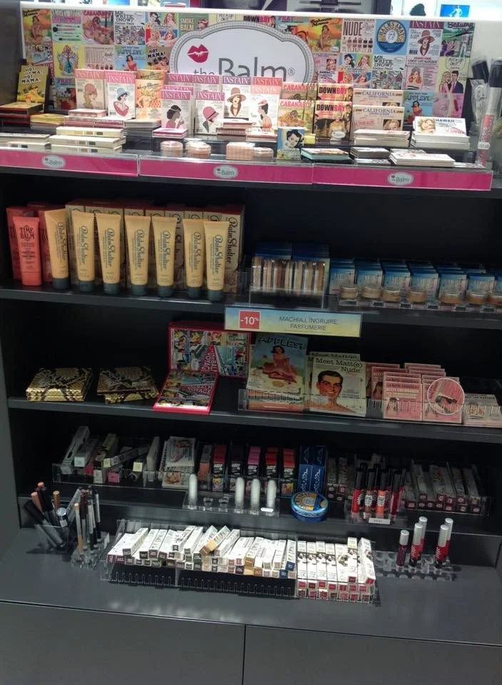 debenhamsvitan-thebalm-beautybarometer