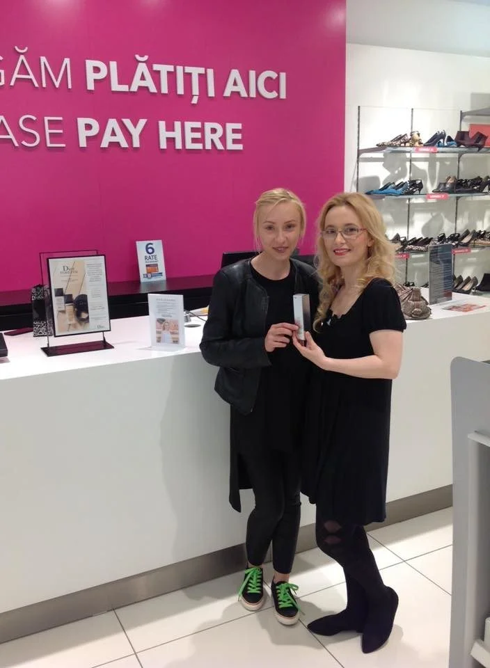 debenhams-vitan-beautybarometer (16)