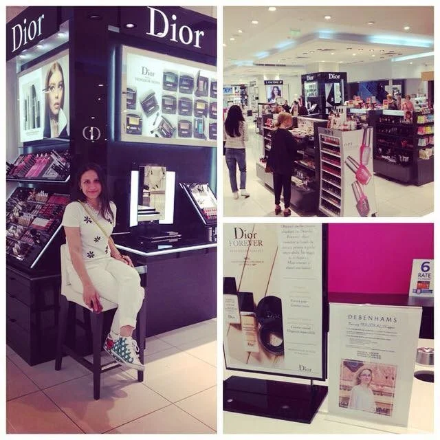 debenhams-vitan-beautybarometer (8)