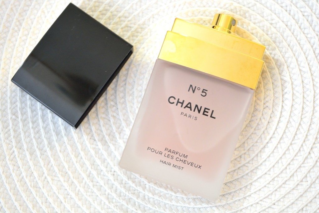 chanel5-hairmist-beauty-parfum2016