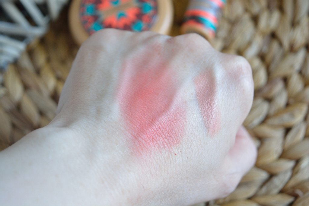 mac-tribevive-2016-beautybarometer-swatches-review (10)
