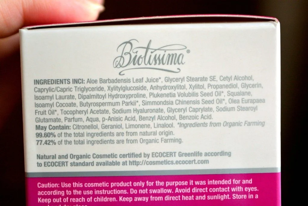biotissima-ingrediente-beautybarometer