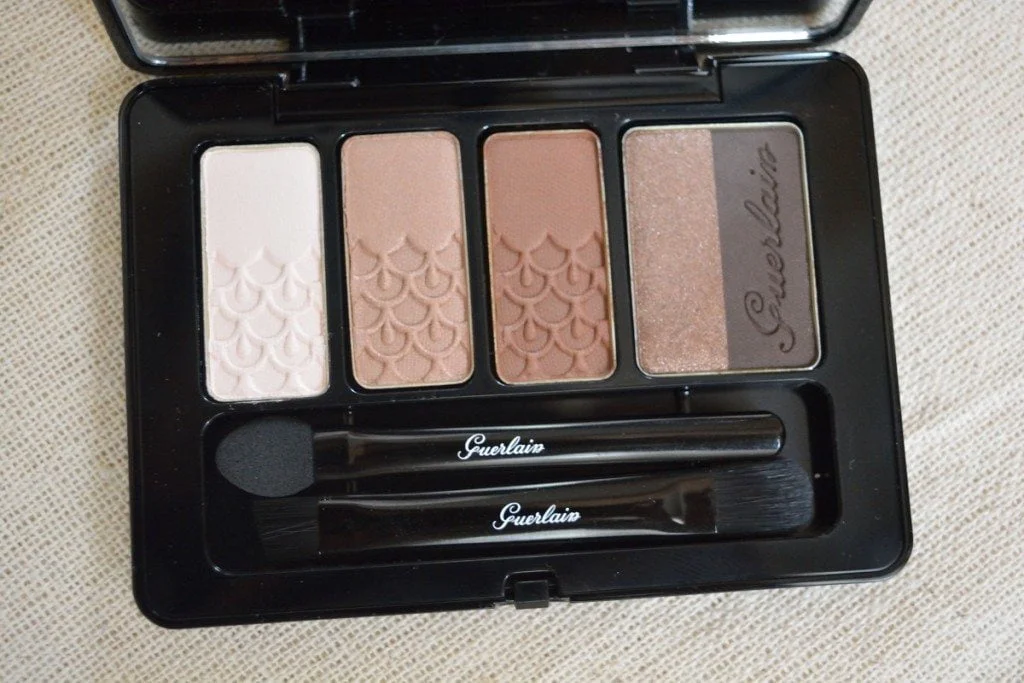 guerlain-paleta-tonka