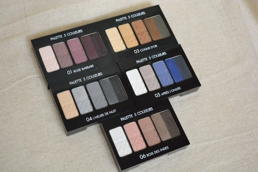 guerlain-palette5couleurs