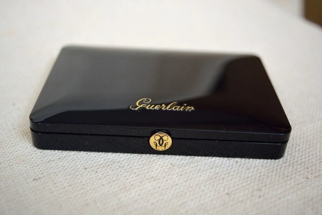 guerlain-palette5couleurs-beautybarometer2016