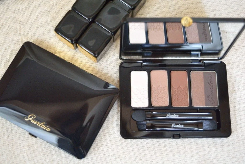 guerlain-tonkaimperiale