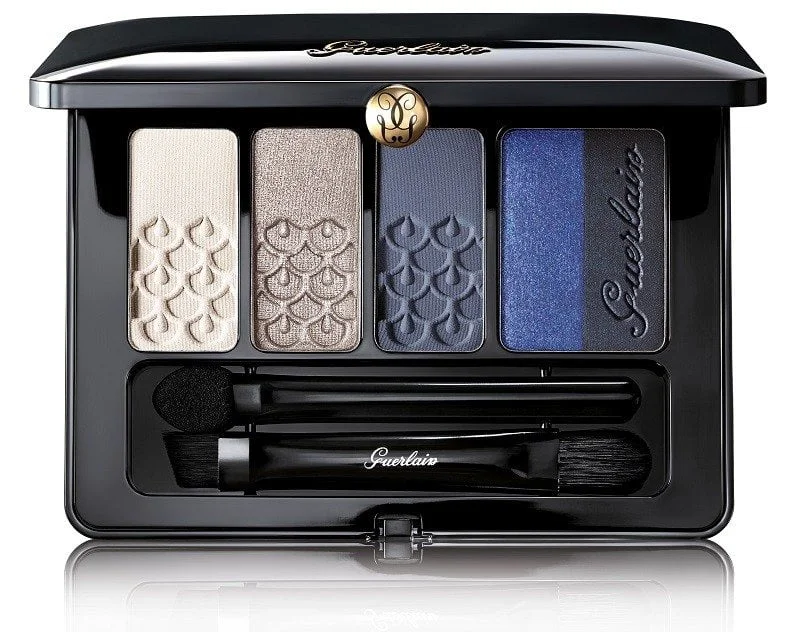 guerlainaprelondee05