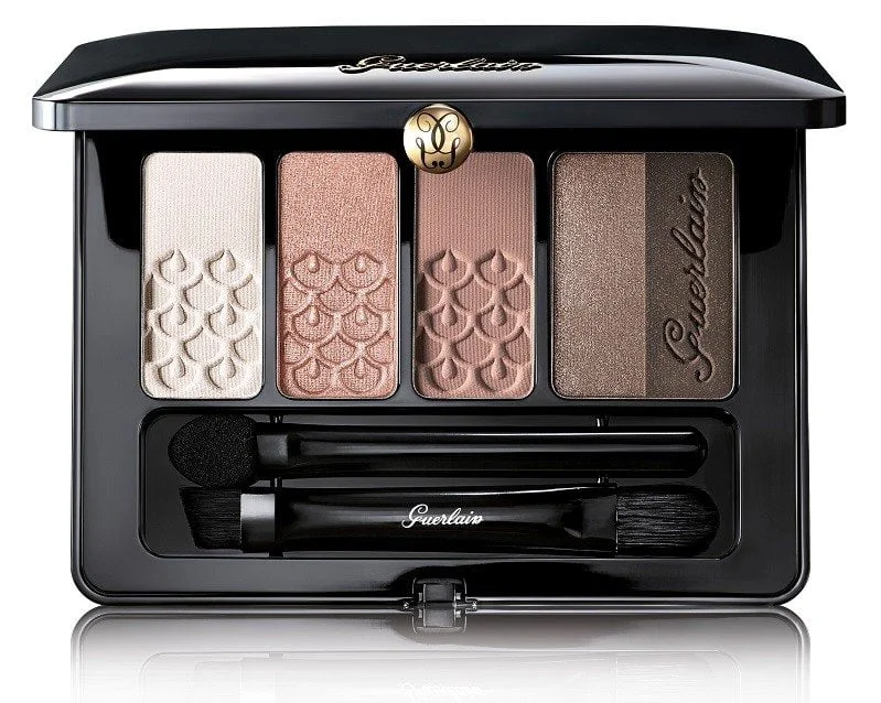 guerlainboisdesindes06