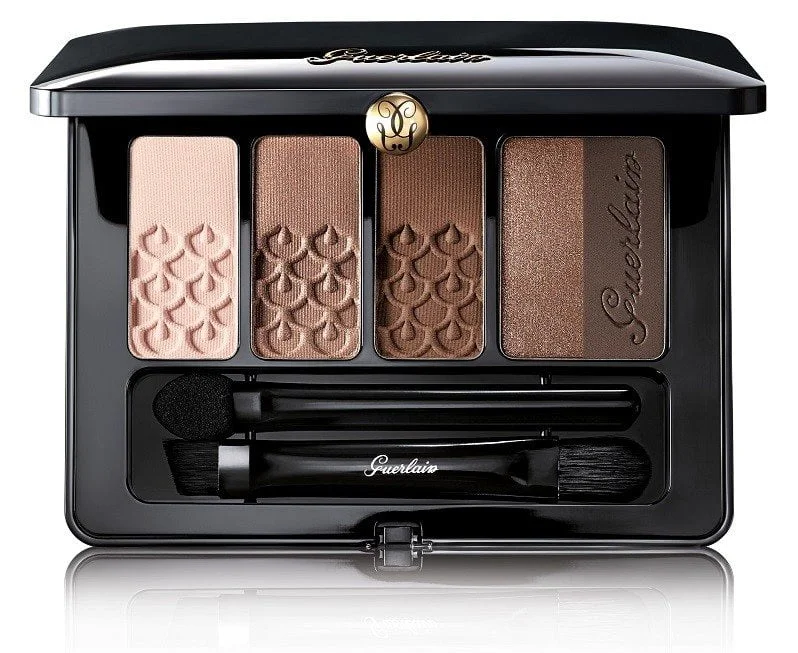 guerlaintonkaimperiale