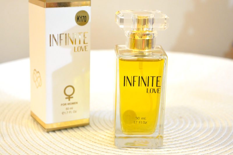 infinitelove-parfum-beautybarometer2016