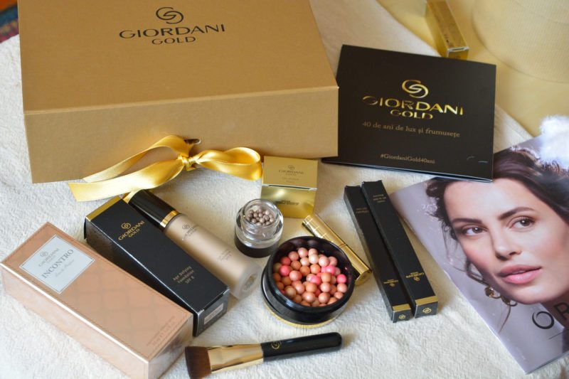 giordanigold-makeup-oriflame-40deani-beautybarometer2016-5