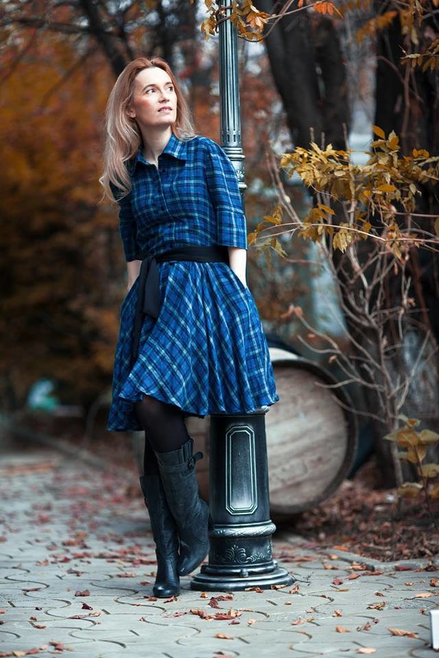 giorgal-rochie-albastra-beautybarometer-noiembrie2016-4