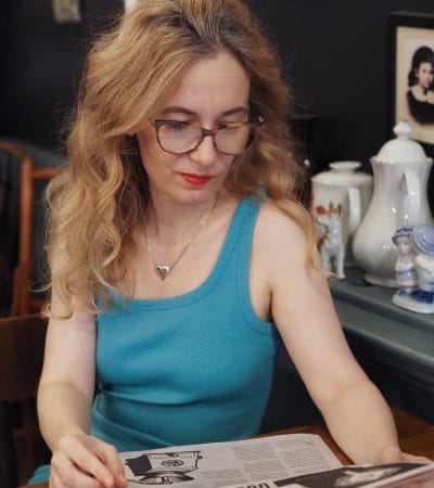 premenopauza