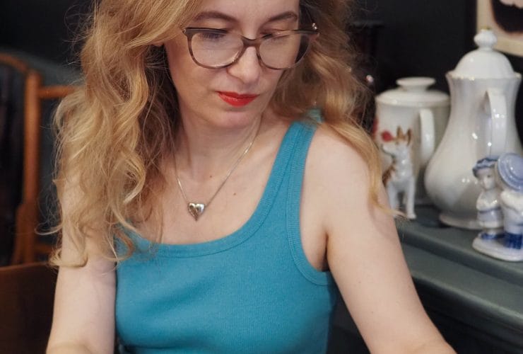 premenopauza
